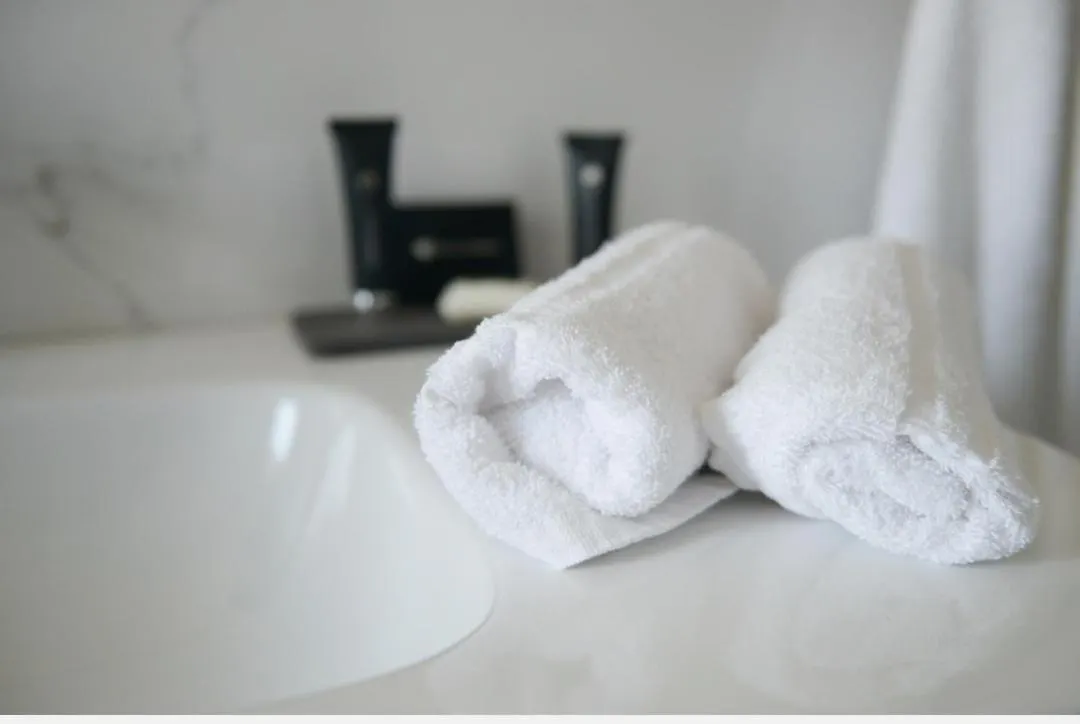 Bed & Breakfast B&B Riva Del Gallo Tresigallo Italy